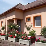 Holiday home - Balaton 18797 *