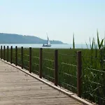 Holiday home - Balaton 18797 Balatonfuzfo