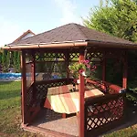 - Balaton 18797 Holiday home