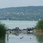 Holiday home - Balaton 18797 *