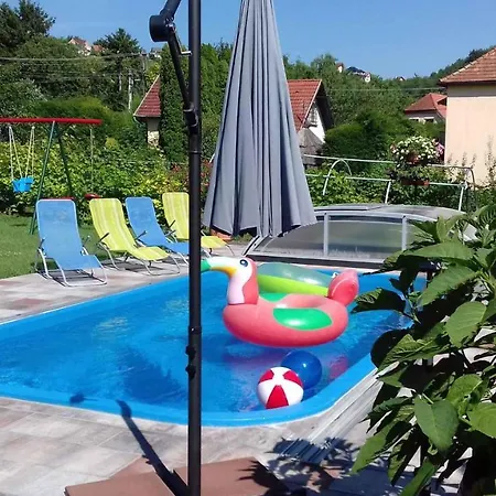 - Balaton 18797 * Balatonfůzfő