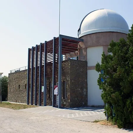 Feriehus - Balaton 18797 *